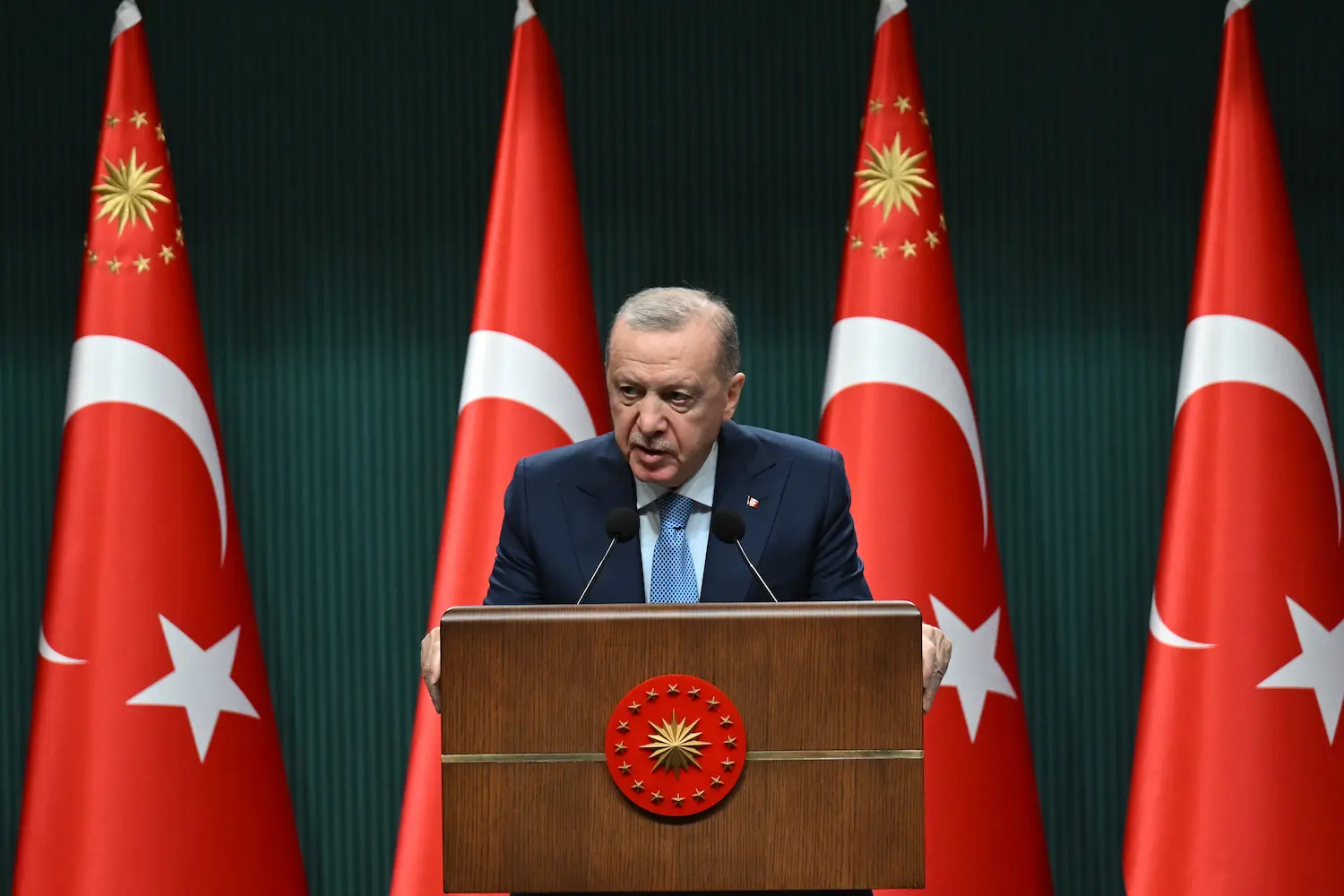 AK PART Cumhurba kan m z Recep Tayyip Erdo an Cumhurba kanl ak-part-cumhurba-kan-m-z-recep-tayyip-erdo-an-cumhurba-kanl
