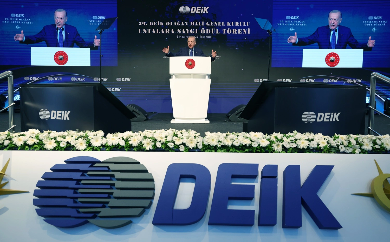 Genel Başkanvekili Yıldırım, Bartın'da sel bölgesinde incelemelerde bulundu 