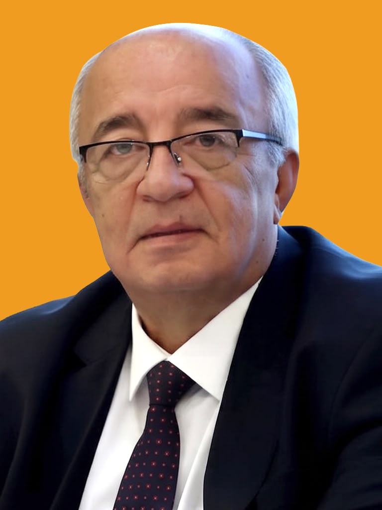 Sacit TERZİ