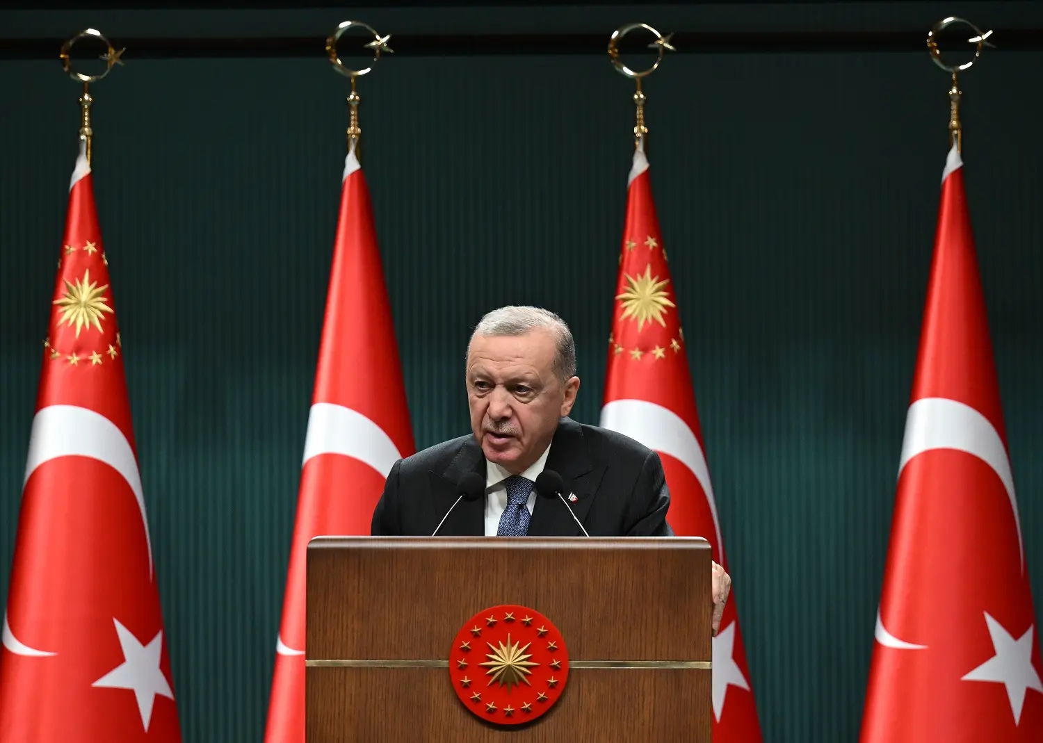 AK PART Cumhurba kan m z Recep Tayyip Erdo an Cumhurba kanl ak-part-cumhurba-kan-m-z-recep-tayyip-erdo-an-cumhurba-kanl