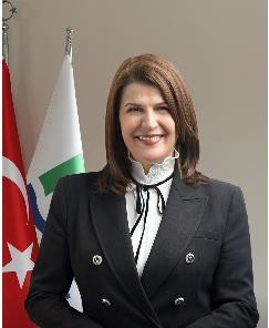 Saniye BORA FIÇI