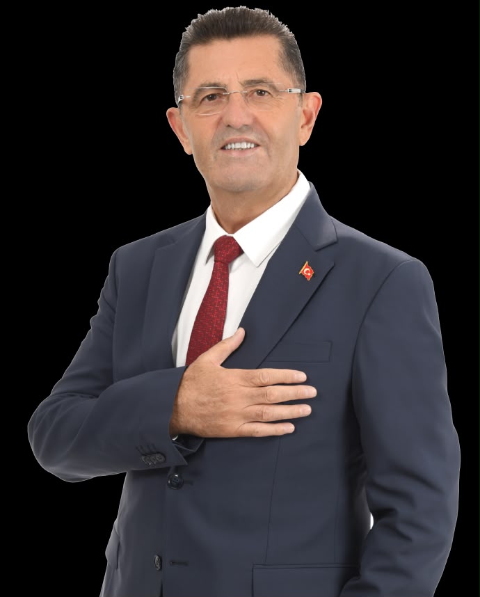 Orhan ÇERKEZ